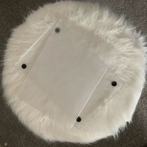 13.3" Apple MacBook Air with Retina Display Case